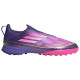 Adidas F50 League LL TF J Adidas F50 League LL TF J